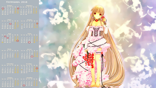 1318162 (a): :1920x1080